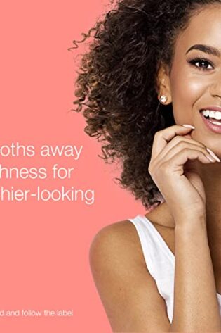 Neutrogena Oil Free Pink Grapefruit Acne Treatment Face Wash with Vitamin C, 2% Salicylic Acid, Gentle Foaming Facial Scrub to Treat & Prevent Breakouts, 6.7 Fl Oz, Pack of 3 - Image 6